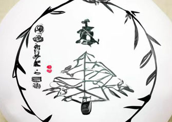 沈陽二手設備翻新方法