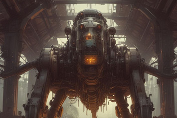 選擇沈陽機(jī)械設(shè)備噴漆時,關(guān)鍵的考慮因素包括設(shè)備的類型、規(guī)模、效率和成本