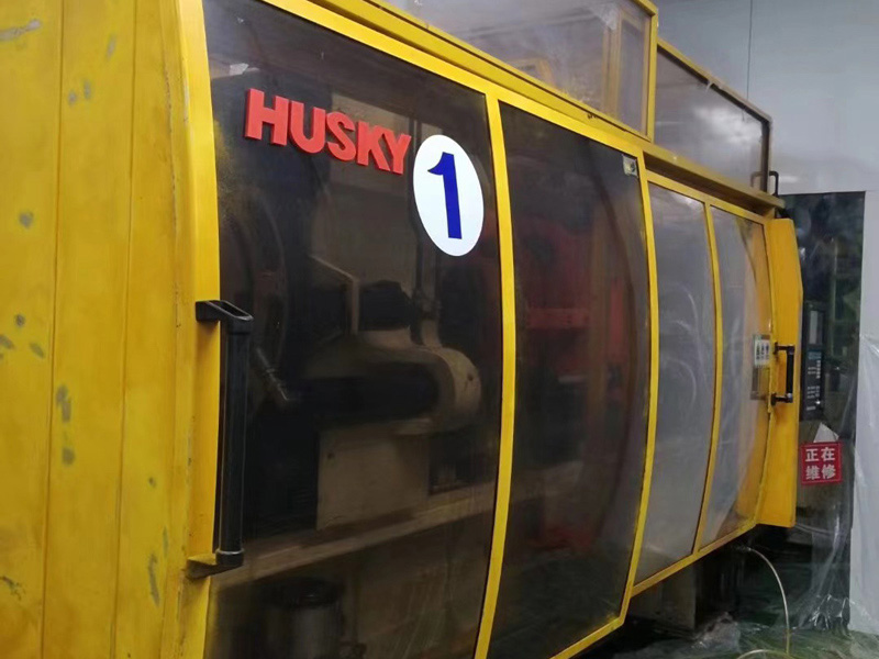 沈陽二手噴涂設備市場關(guān)注與購買注意事項！