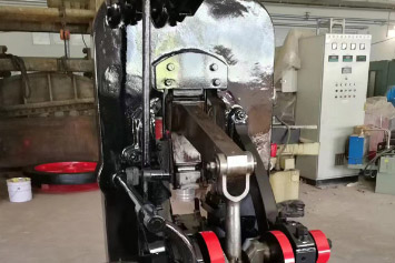 沈陽(yáng)機(jī)械設(shè)備翻新：常見設(shè)備翻新流程解析