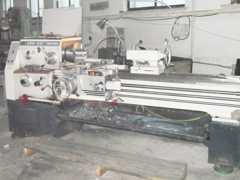 從防腐到美觀：沈陽親子鑒定設(shè)備噴漆在實驗室儀器制造中的重要作用