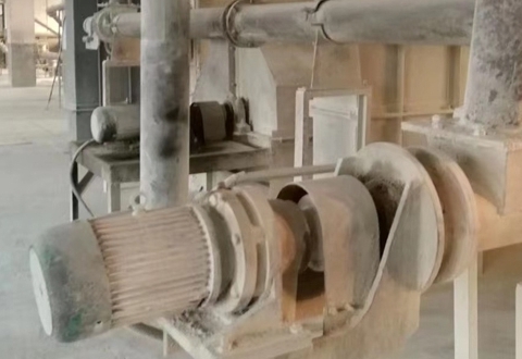 沈陽機械設(shè)備噴漆有哪些標(biāo)準(zhǔn)？