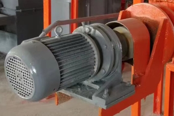 沈陽二手設(shè)備翻新在進(jìn)行設(shè)備翻新的過程需要注意哪些事？