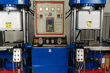 沈陽幕墻鋼結(jié)構(gòu)噴涂的流程解析