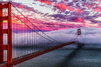 沈陽(yáng)機(jī)械設(shè)備噴漆后可以防止生銹