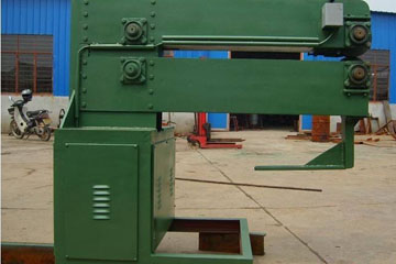 在能源緊缺的今天，翻新不僅具有深遠的現(xiàn)實意義