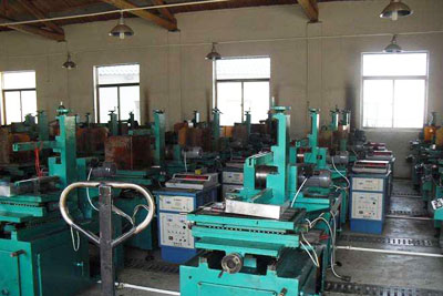 沈陽機(jī)械設(shè)備噴漆在使用過程中的注意事項(xiàng)！